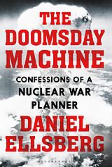 eBook (epub) The Doomsday Machine de Daniel Ellsberg