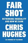 E-Book (epub) Fair Shot von Chris Hughes
