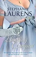 E-Book (epub) Unwilling Conquest von Stephanie Laurens