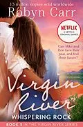 E-Book (epub) Whispering Rock (A Virgin River Novel - Book 3) von Robyn Carr