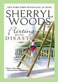 E-Book (epub) Flirting with Disaster (The Charleston Trilogy - Book 2) von Sherryl Woods