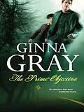 E-Book (epub) Prime Objective von Ginna Gray