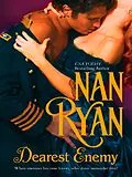 E-Book (epub) Dearest Enemy von Nan Ryan