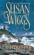 E-Book (epub) Lightkeeper von Susan Wiggs
