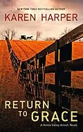 E-Book (epub) Return to Grace von Karen Harper
