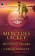 E-Book (epub) Harvest Moon (Luna) von Mercedes Lackey
