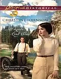 E-Book (epub) All Roads Lead Home (Mills &amp; Boon Love Inspired Historical) von Christine Johnson