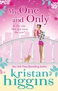 E-Book (epub) My One and Only (Mills &amp; Boon M&amp;B) von Kristan Higgins