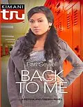 E-Book (epub) Back to Me (Mills &amp; Boon Kimani Tru) von Earl Sewell