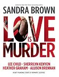 E-Book (epub) Thriller 3 von International Thriller Writers Inc