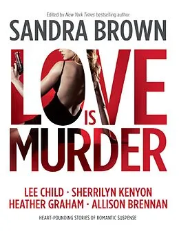 E-Book (epub) Thriller 3 von International Thriller Writers Inc