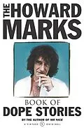 E-Book (epub) Howard Marks' Book Of Dope Stories von Howard Marks