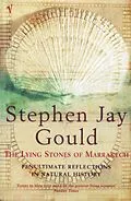 E-Book (epub) The Lying Stones Of Marrakech von Stephen Jay Gould