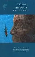 E-Book (epub) Death Of The Body von C. K. Stead