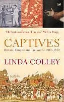 E-Book (epub) Captives von Linda Colley