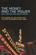 E-Book (epub) The Money And The Power von Sally Denton, Roger Morris