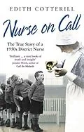 E-Book (epub) Nurse On Call von Edith Cotterill