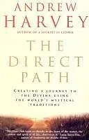 E-Book (epub) The Direct Path von Andrew Harvey