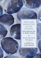 eBook (epub) Sons And Daughters Of The Buddha de Christopher Titmuss