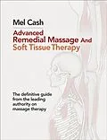 E-Book (epub) Advanced Remedial Massage von Mel Cash