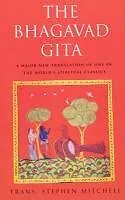 E-Book (epub) The Bhagavad Gita von Stephen Mitchell