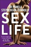 eBook (epub) Sex Life de Pamela Stephenson-Connolly