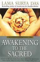 eBook (epub) Awakening To The Sacred de Surya Das