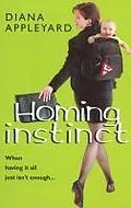 E-Book (epub) Homing Instinct von Diana Appleyard