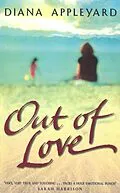 E-Book (epub) Out Of Love von Diana Appleyard