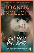 E-Book (epub) Girl From The South von Joanna Trollope