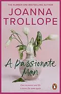 E-Book (epub) A Passionate Man von Joanna Trollope