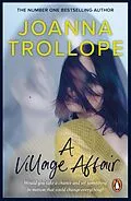 E-Book (epub) A Village Affair von Joanna Trollope