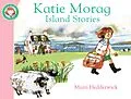 E-Book (epub) Katie Morag's Island Stories von Mairi Hedderwick
