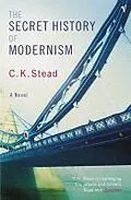 E-Book (epub) The Secret History Of Modernism von C. K. Stead