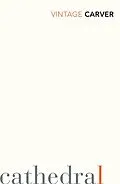 E-Book (epub) Cathedral von Raymond Carver