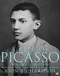 E-Book (epub) A Life Of Picasso Volume I von John Richardson