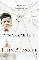 eBook (epub) A Lie About My Father de John Burnside