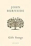 E-Book (epub) Gift Songs von John Burnside