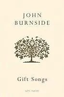 E-Book (epub) Gift Songs von John Burnside
