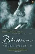 E-Book (epub) Bluesman von Andre Dubus III