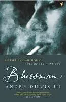 E-Book (epub) Bluesman von Andre Dubus III