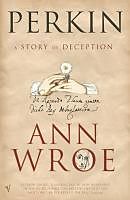 E-Book (epub) Perkin von Ann Wroe