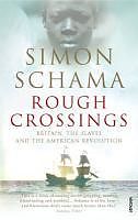 eBook (epub) Rough Crossings de Simon Schama