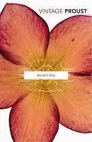 E-Book (epub) In Search Of Lost Time Vol 1 von Marcel Proust
