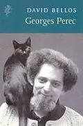 E-Book (epub) Georges Perec: A Life in Words von David Bellos