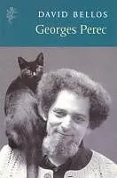E-Book (epub) Georges Perec: A Life in Words von David Bellos