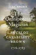 E-Book (epub) Lancelot 'Capability' Brown, 1716-1783 von Jane Brown