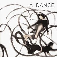 eBook (epub) A Dance de Alexander Barabanov