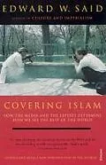 E-Book (epub) Covering Islam von Edward W Said