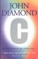 E-Book (epub) C: Because Cowards Get Cancer Too von John Diamond